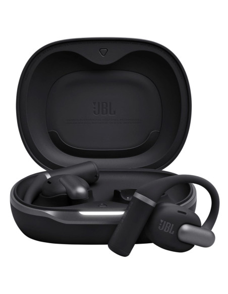 JBL Junior Free Auriculares Inalámbrico De oreja abierta Deportes