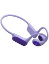 Jbl Junior Free Auricular Inalámbrico Niños Purple