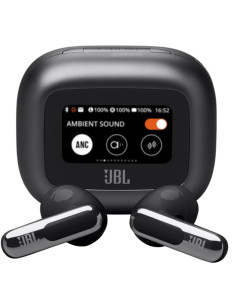 JBL Live Flex 3 Auriculares Inalámbrico Dentro de oído