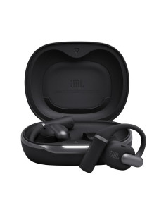 JBL Sense Pro Auriculares True Wireless Stereo (TWS) gancho de oreja