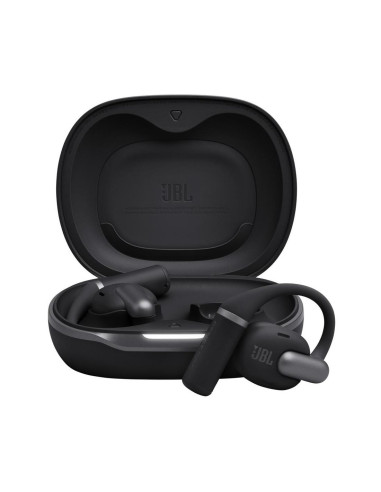 JBL Sense Pro Auriculares True Wireless Stereo (TWS) gancho de oreja