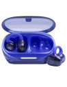 Jbl Soundgear Clips Auricular Inalámbrico Blue