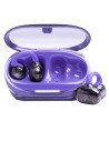 Jbl Soundgear Clips Auricular Inalámbrico Ghost Purple