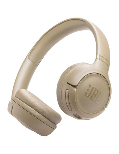 JBL Tune 530BT Auriculares Inalámbrico Diadema Llamadas/Música USB