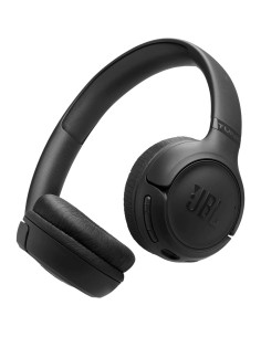 JBL Tune 530BT Auriculares Inalámbrico Diadema Llamadas/Música USB