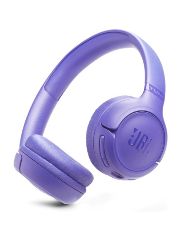 JBL Tune 530BT Auriculares Inalámbrico Diadema Llamadas/Música USB