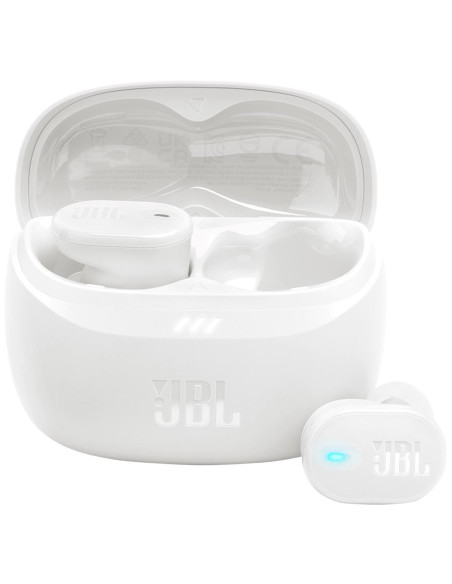 JBL Tune Buds 2 Auriculares True Wireless Stereo (TWS) Dentro de oído