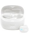 Jbl Tune Buds 2 Auricular Inalámbrico Cancelación Ruido Blanco