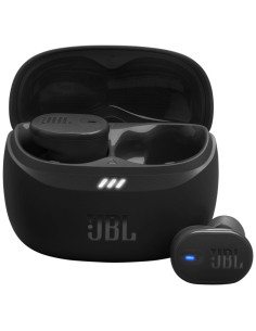 JBL Tune Buds 2 Auriculares True Wireless Stereo (TWS) Dentro de oído