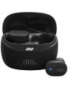 Jbl Tune Buds 2 Auricular Inalámbrico Cancelación Ruido Negro