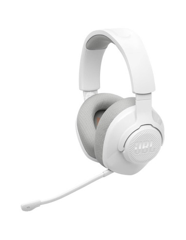 JBL Quantum 360 Auriculares Inalámbrico Diadema Juego USB Tipo C