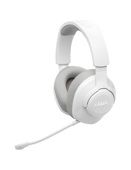 JBL Quantum 360 Auriculares Inalámbrico Diadema Juego USB Tipo C