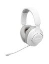 Jbl Quantum 360  Auricular Gaming Inalámbrico Blanco
