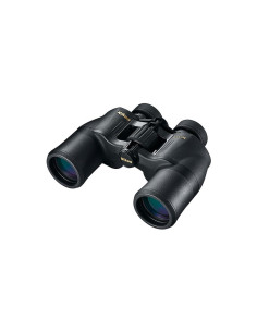 NIKON ACULON A211 8x42 PRISMÁTICO