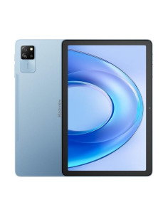 Blackview Tab 60 Pro 10.1" 4GB+8GB 128GB  4G LTE Sunny Sky Blue
