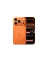 APPLE IPHONE 17 PRO 1TB COSMIC ORANGE MG8Q4QN/A
