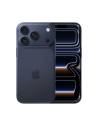APPLE IPHONE 17 PRO 1TB DEEP BLUE MG8R4QN/A