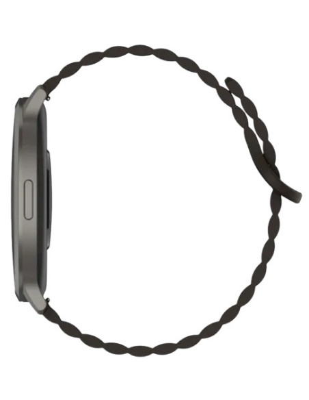 KSIX SMARTWATCH CORE 3 MAX NEGRO