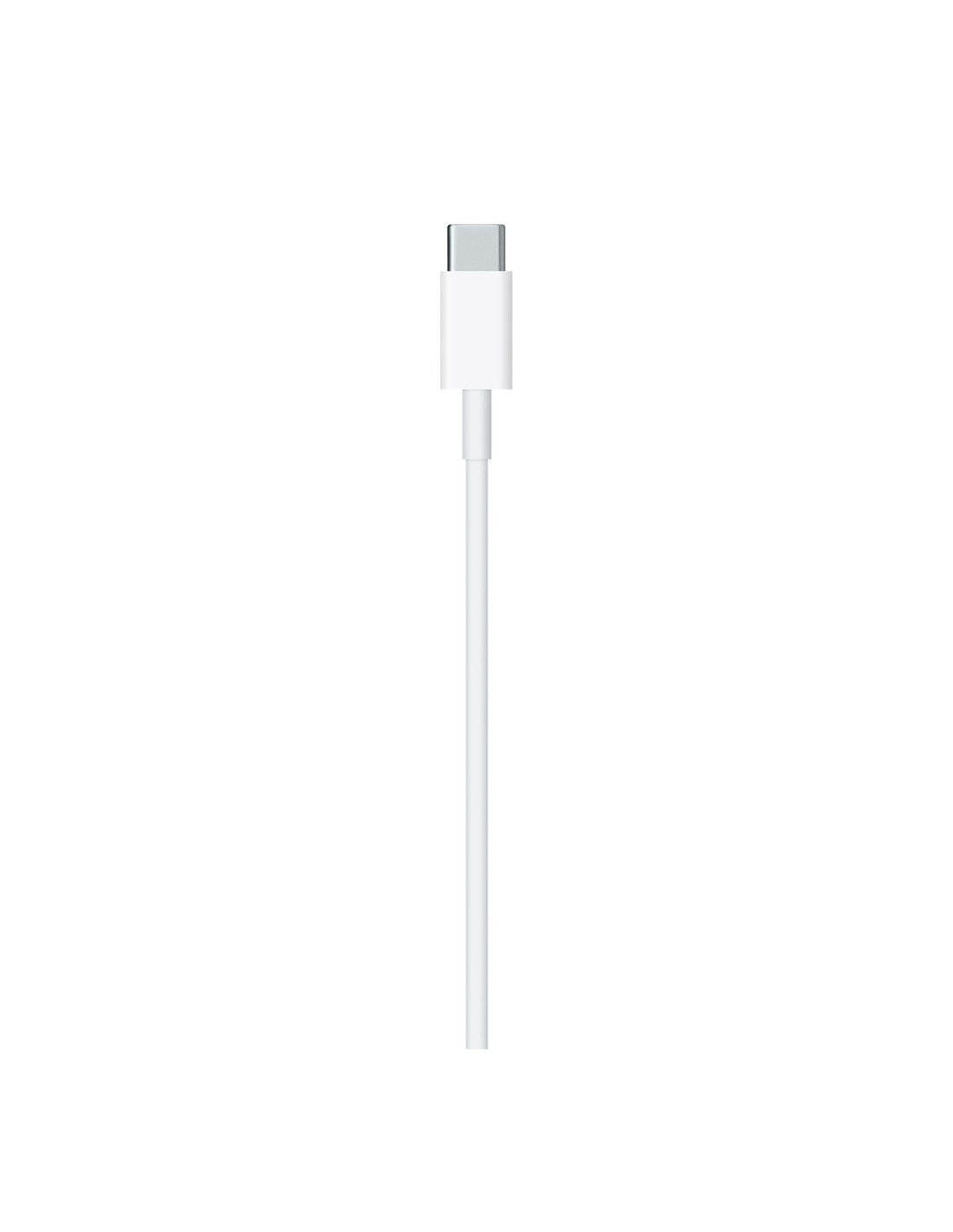 APPLE USB-C TO LIGHTNING CABLE 1M MM0A3ZM/A