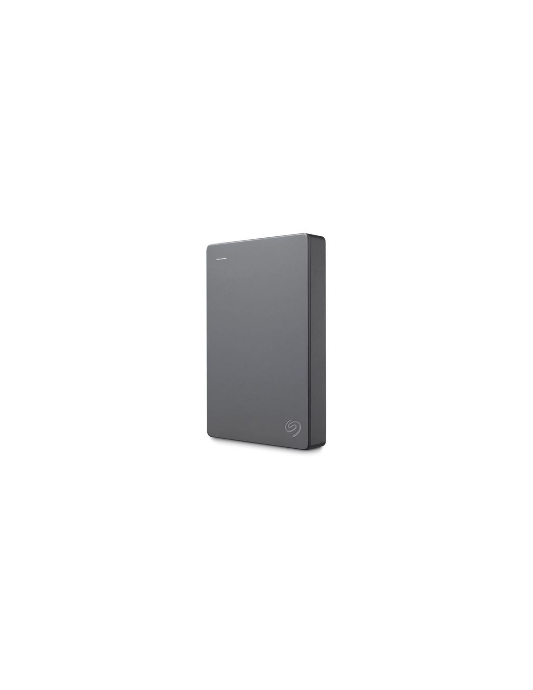 DISCO DURO EXTERNO SEAGATE BASIC 4TB 2.5\" USB 3.0