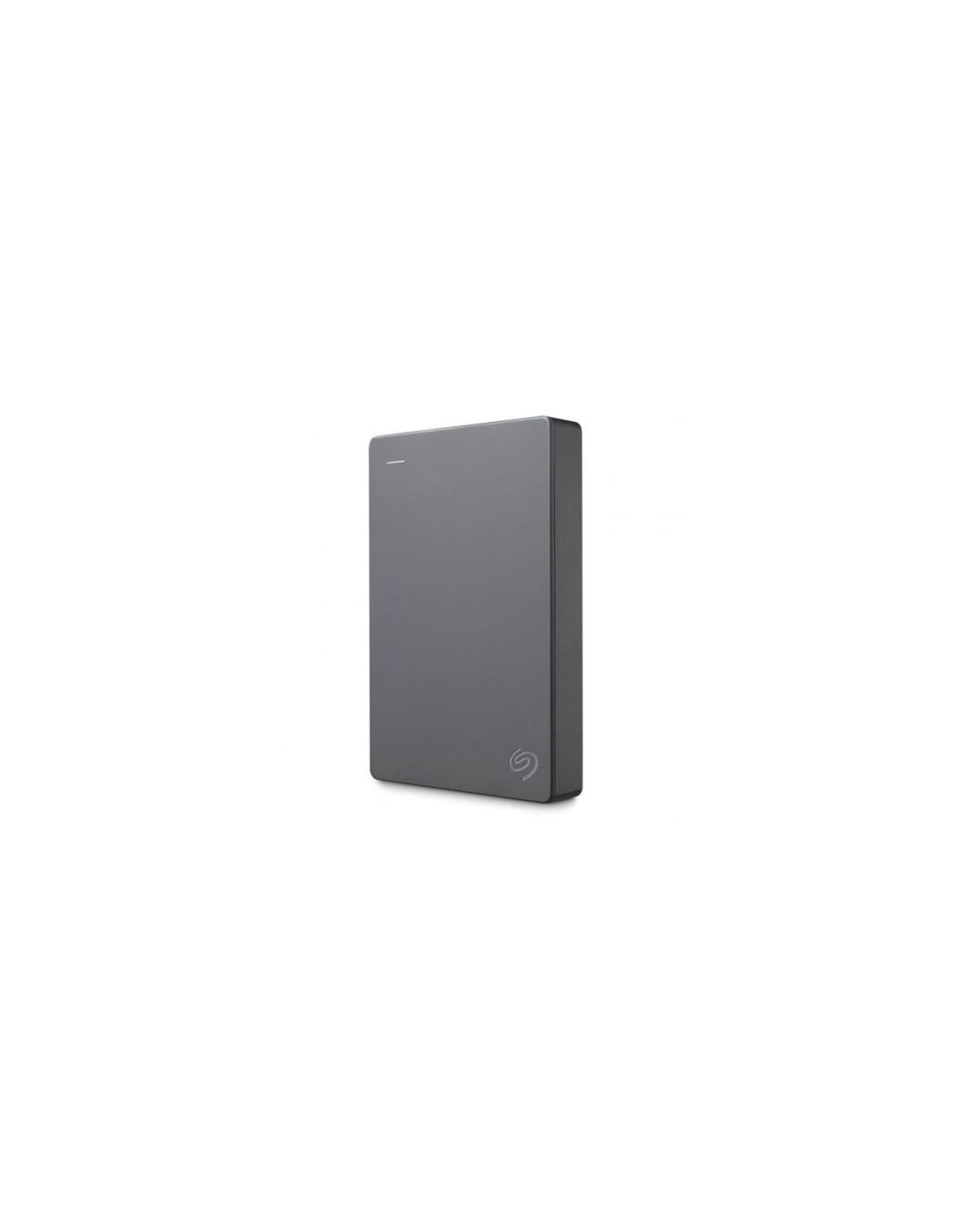 DISCO DURO EXTERNO SEAGATE BASIC 2TB 2.5\" USB3.0