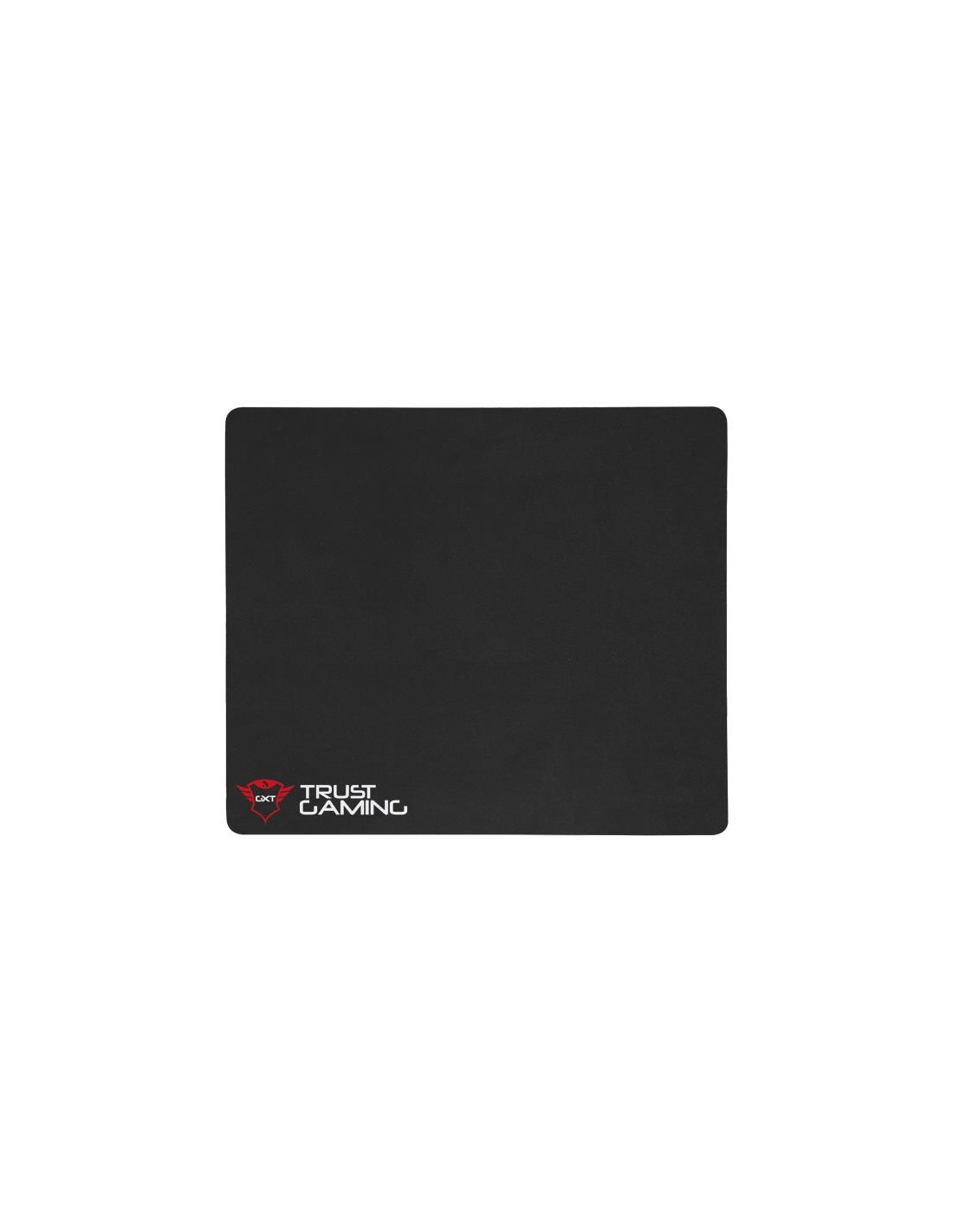 ALFOMBRILLA TRUST GAMING GXT754 LARGE