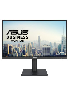 ASUS VA24DQFS pantalla para PC 60,5 cm (23.8") 1920 x 1080 Pixeles