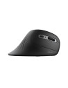 RATON TRUST VERRO WIRELESS ERGONOMIC
