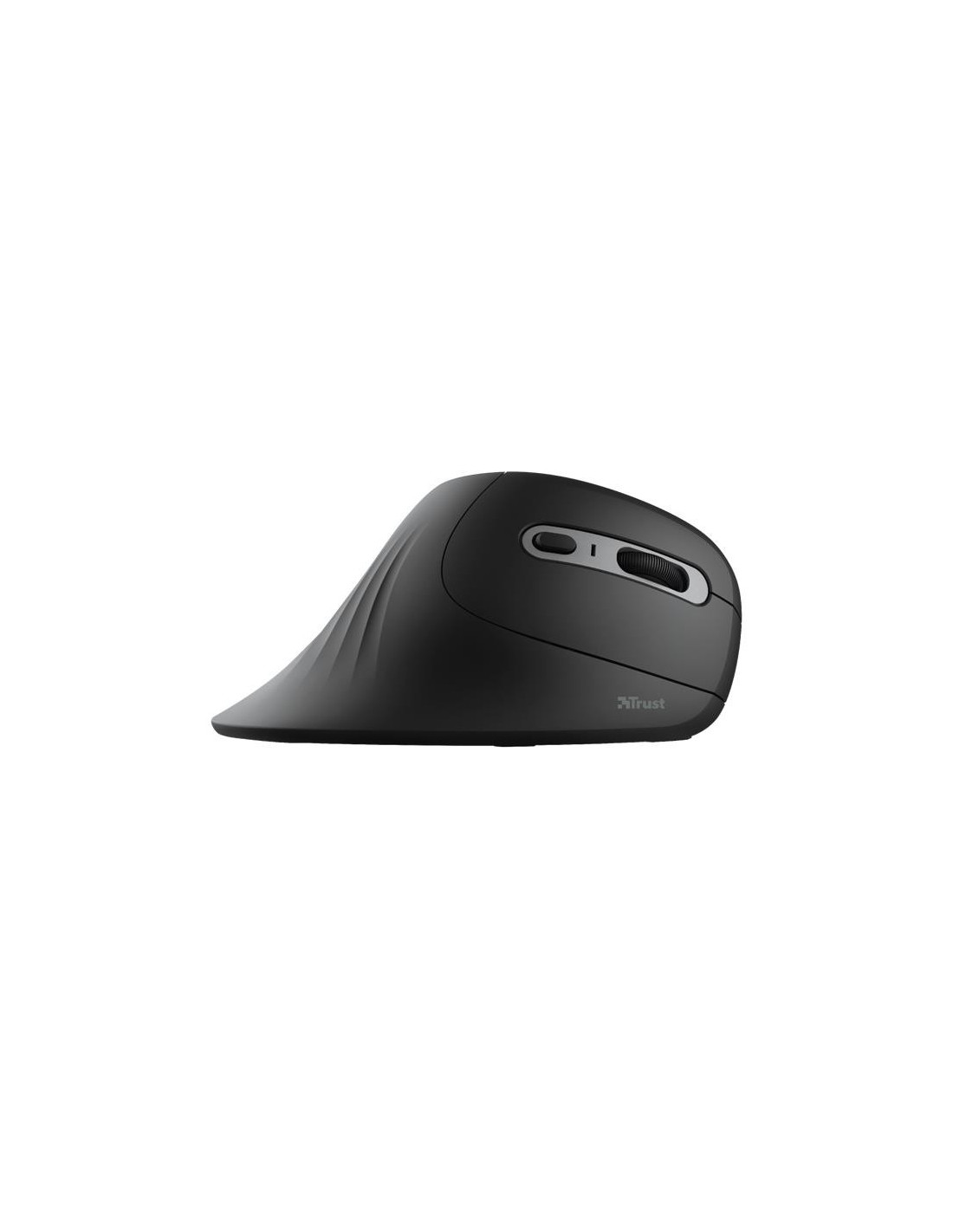 RATON TRUST VERRO WIRELESS ERGONOMIC