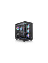 Thermaltake View 380 XL TG ARGB Midi Tower Negro