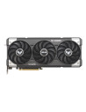 ASUS TUF Gaming TUF-RTX5060TI-O8G-GAMING NVIDIA GeForce RTX 5060 Ti 8 GB GDDR7