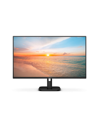 Philips 27E1N1200A/00 pantalla para PC 68,6 cm (27") 1920 x 1080