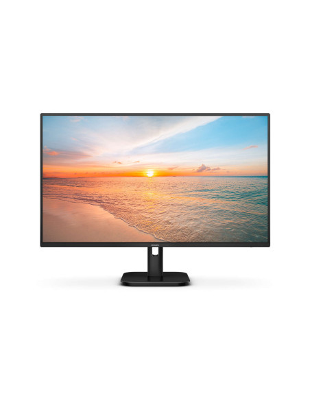 Philips 27E1N1200A/00 pantalla para PC 68,6 cm (27") 1920 x 1080