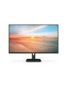 Philips 27E1N1200A/00 pantalla para PC 68,6 cm (27") 1920 x 1080 Pixeles Full HD LCD Negro