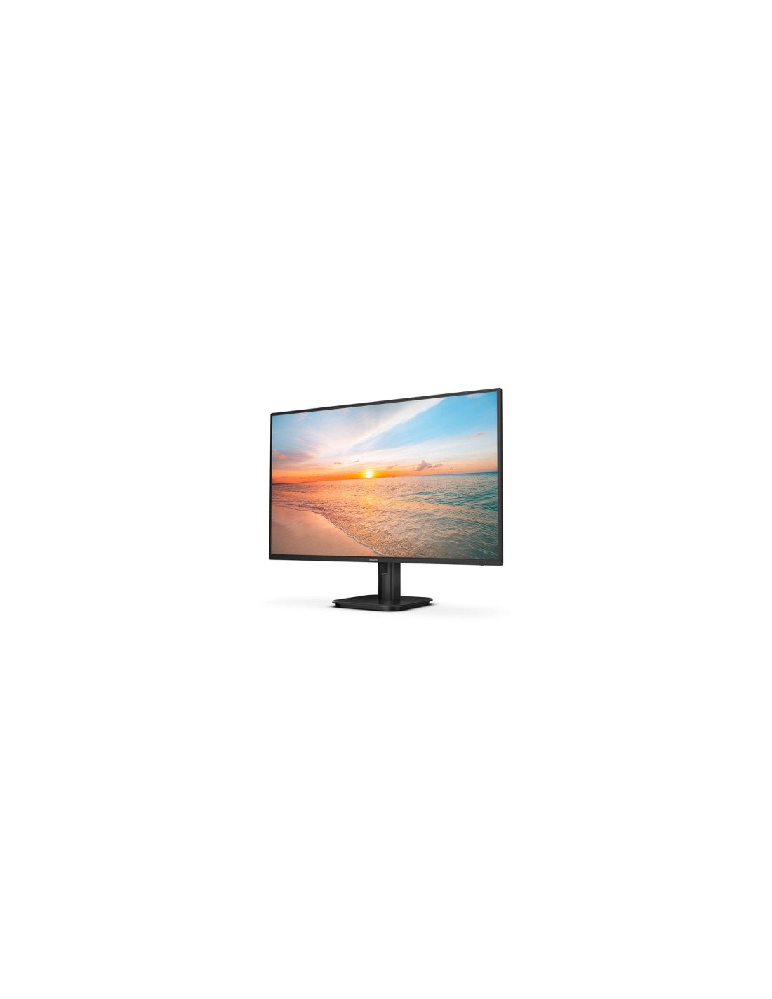 Philips 27E1N1200A/00 pantalla para PC 68,6 cm (27") 1920 x 1080 Pixeles Full HD LCD Negro