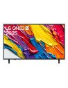 LG QNED AI 50QNED82A6B 127 cm (50") 4K Ultra HD Smart TV Wifi Negro