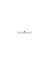 Ubiquiti UCG-Fiber (30W) pasarel y controlador 10, 100, 1000, 2500, 10000 Mbit/s