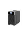 UPS SALICRU 2000VA TWIN PRO 2 SERIES B1 ( SIN BATERIA )