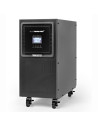 UPS SALICRU 10000VA TWIN/3 TRI-MONO PRO 2 SERIES