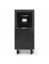 UPS SALICRU 10000VA TWIN/3 TRI-MONO PRO 2 SERIES