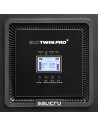 UPS SALICRU 10000VA TWIN/3 TRI-MONO PRO 2 SERIES