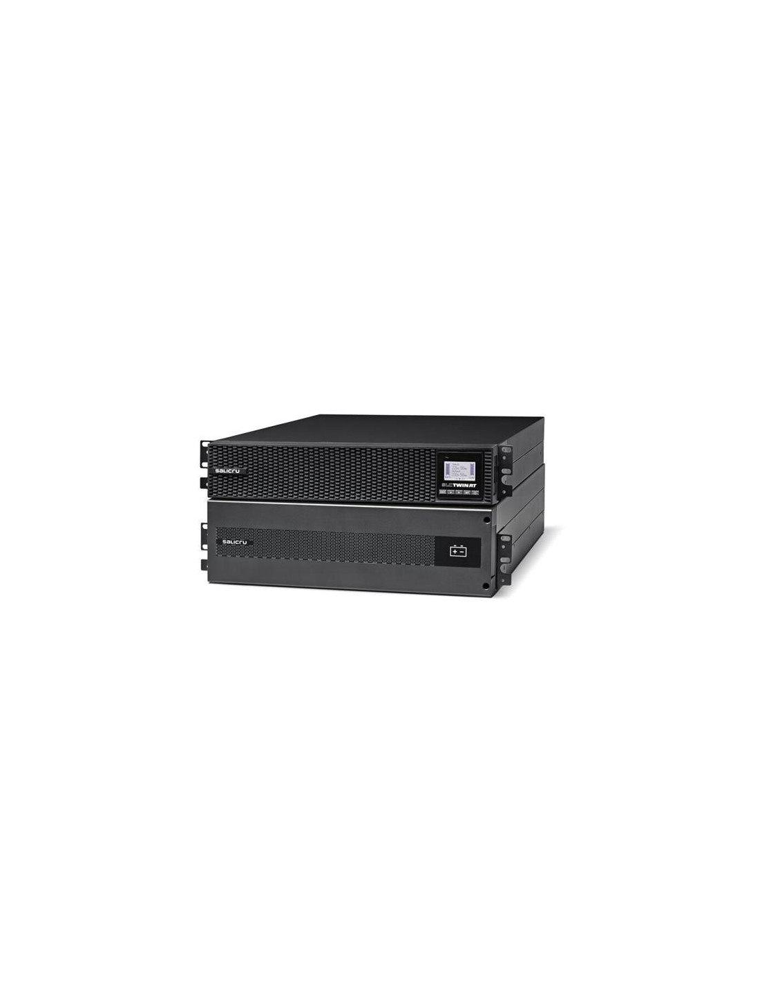 UPS SALICRU 6000VA TWIN RT 3 SERIES