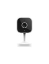 CAMARA IP TRUST IPCAM-2900 WIFI 2K INTERIOR WHITE