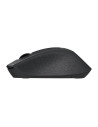 RATON LOGITECH B330 SILENT PLUS WIRELESS BLACK
