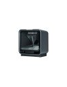 AVPos AVP-BP760-2D lector de código de barras Lector de códigos de barras fijo 1D/2D CMOS Negro