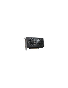 GIGABYTE GeForce RTX 5060 Ti WINDFORCE MAX OC 8G Tarjeta Gráfica – 8 2