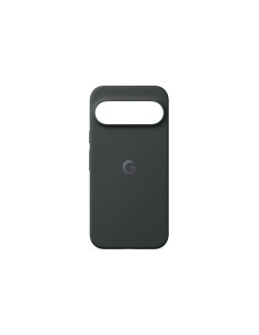Google Pixelsnap funda para teléfono móvil 17,3 cm (6.8") Negro