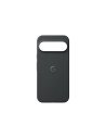 Google Pixelsnap funda para teléfono móvil 17,3 cm (6.8") Negro