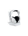 ASTRO Gaming A50