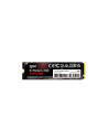 Silicon Power UD90 1 TB M.2 PCI Express 4.0 NVMe 3D NAND